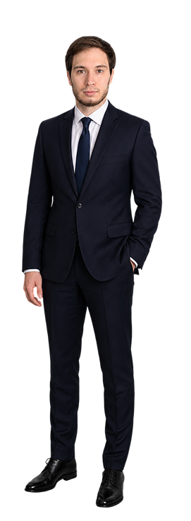 Murat Tsiku